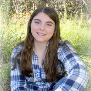 Meet your Posher, Dani